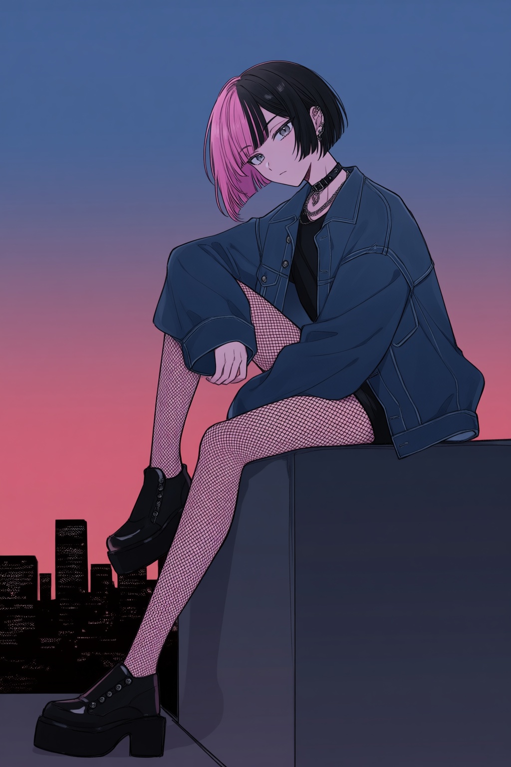 best quality,  amazing quality,  very aesthetic on Tensor.Art