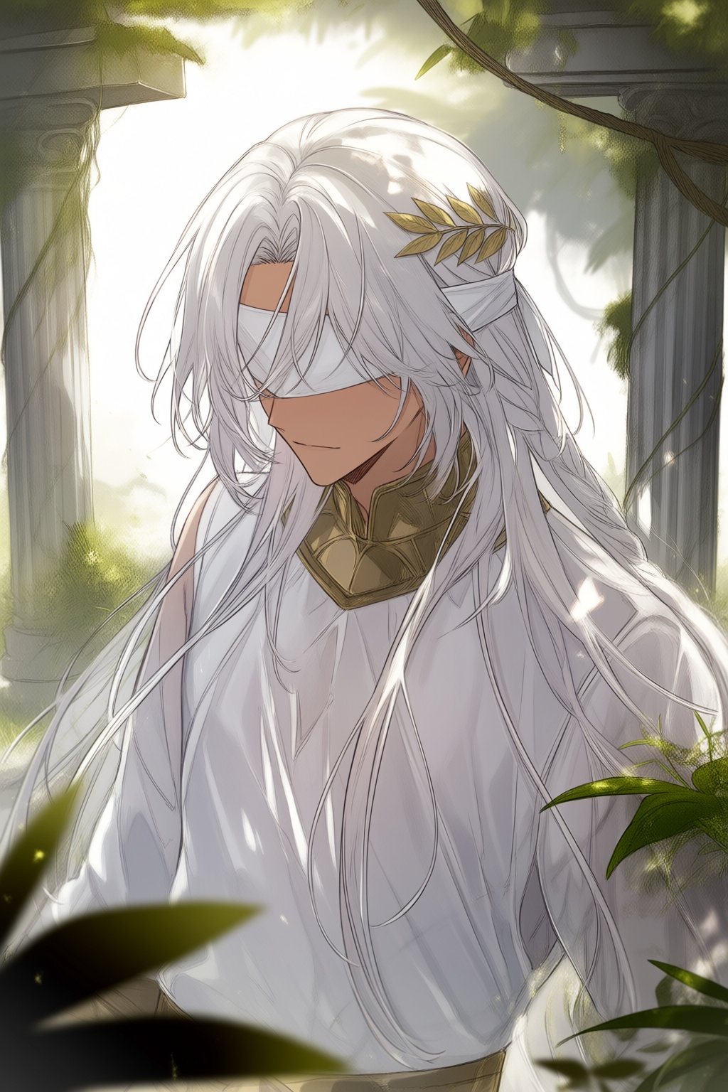 best quality,  amazing quality,  very aesthetic on Tensor.Art