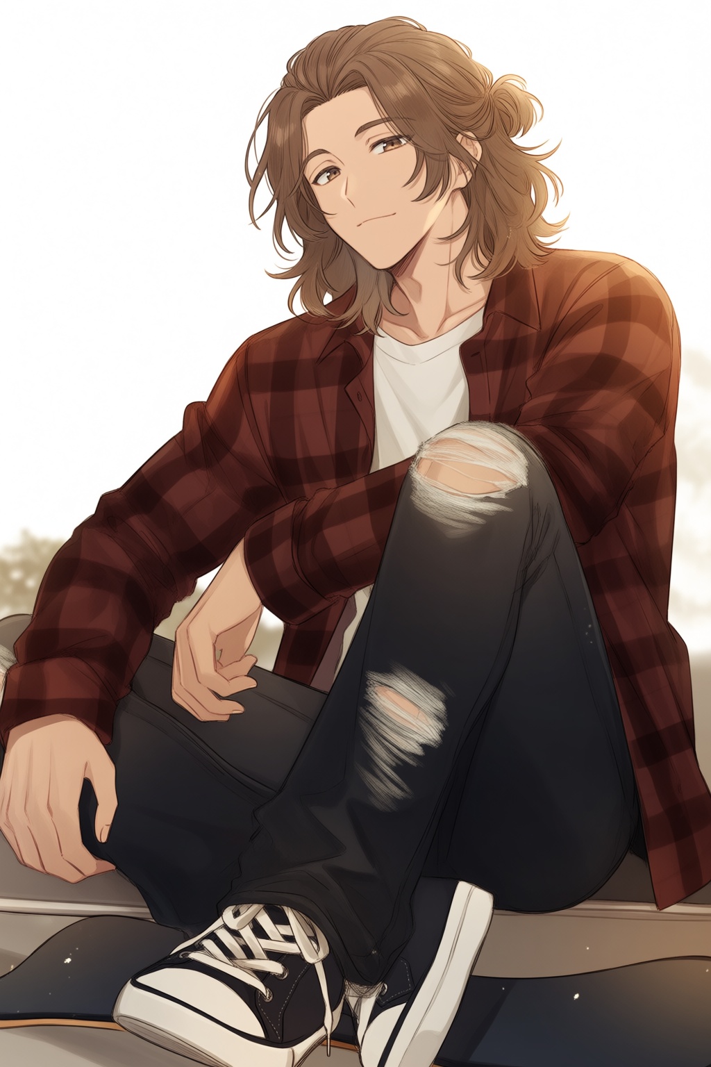 best quality,  amazing quality,  very aesthetic on Tensor.Art