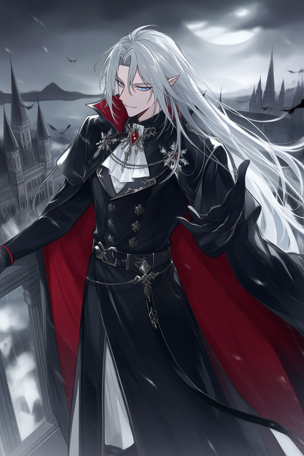best quality,  amazing quality,  very aesthetic on Tensor.Art