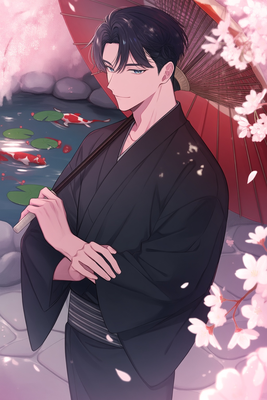 best quality,  amazing quality,  very aesthetic on Tensor.Art