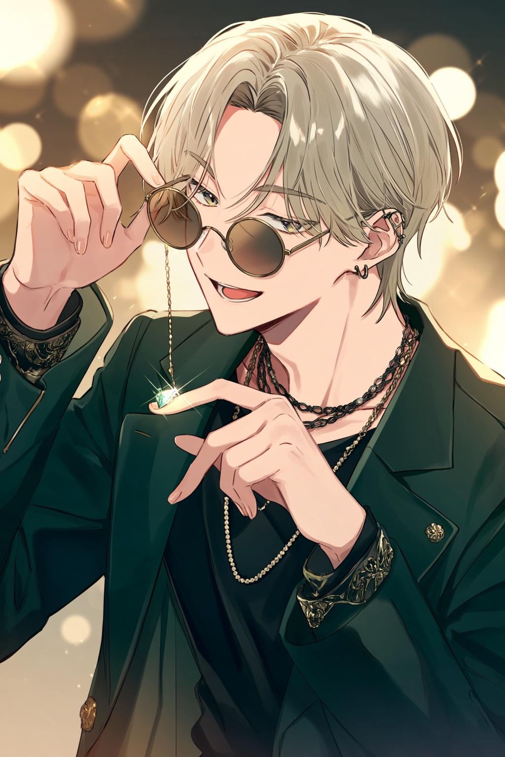 best quality,  amazing quality,  very aesthetic on Tensor.Art