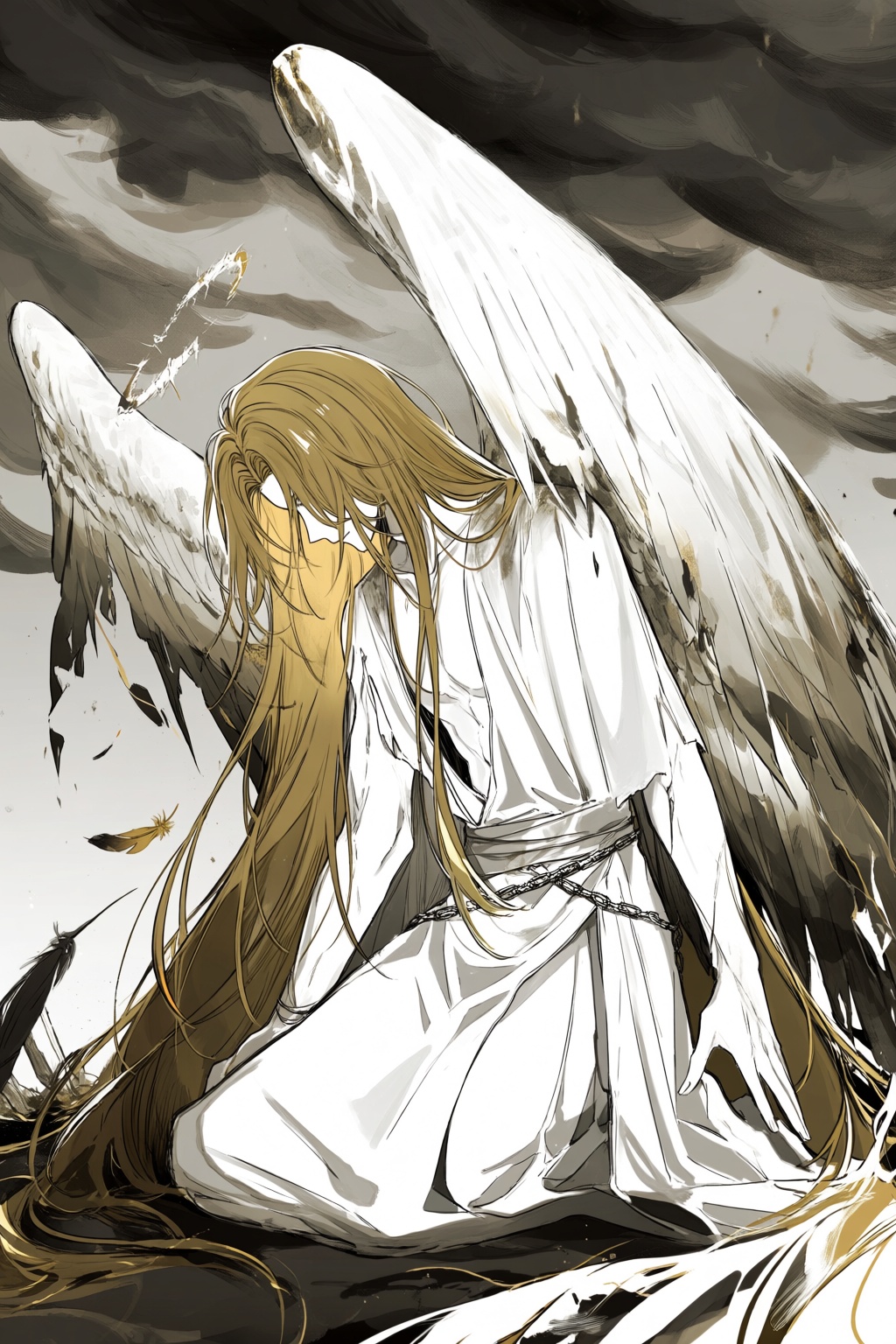 best quality,  amazing quality,  very aesthetic on Tensor.Art