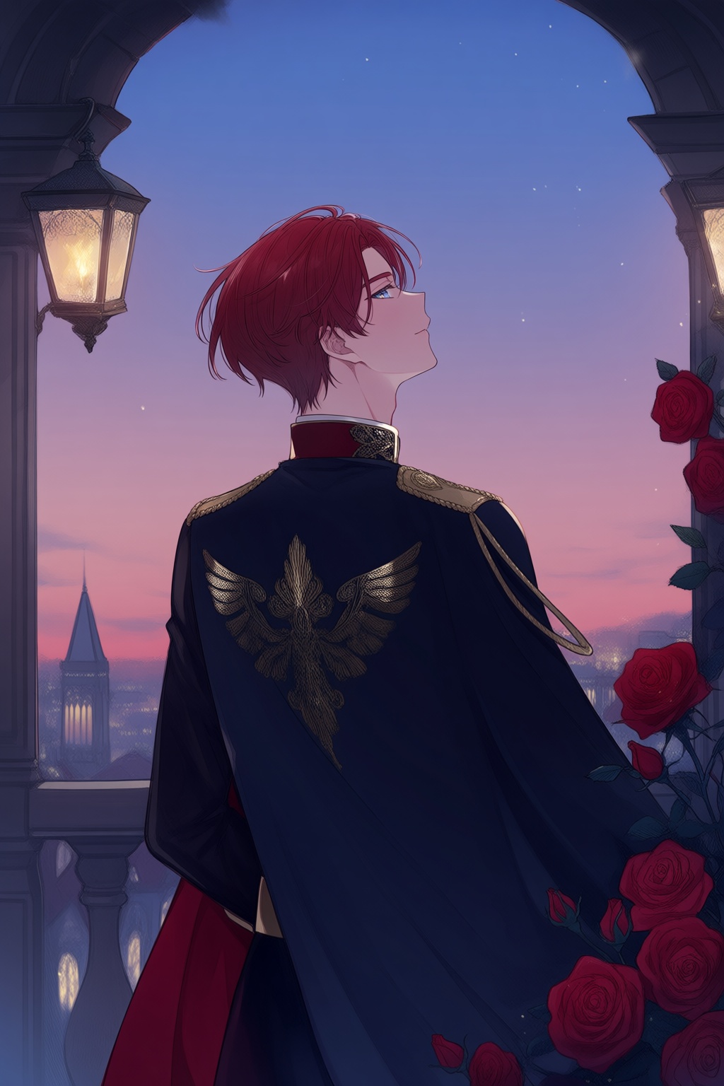 best quality,  amazing quality,  very aesthetic on Tensor.Art