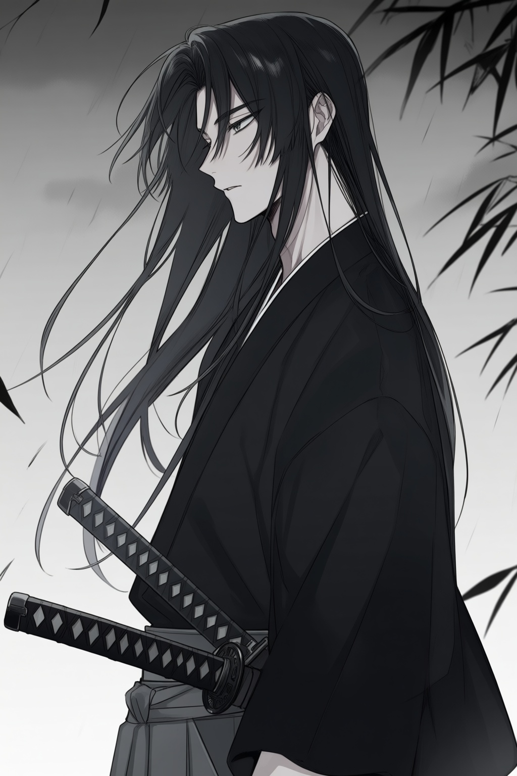 best quality,  amazing quality,  very aesthetic on Tensor.Art