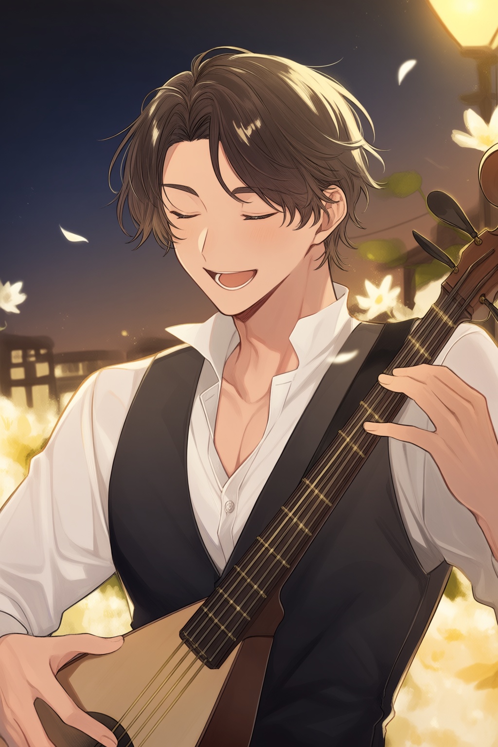 best quality,  amazing quality,  very aesthetic on Tensor.Art