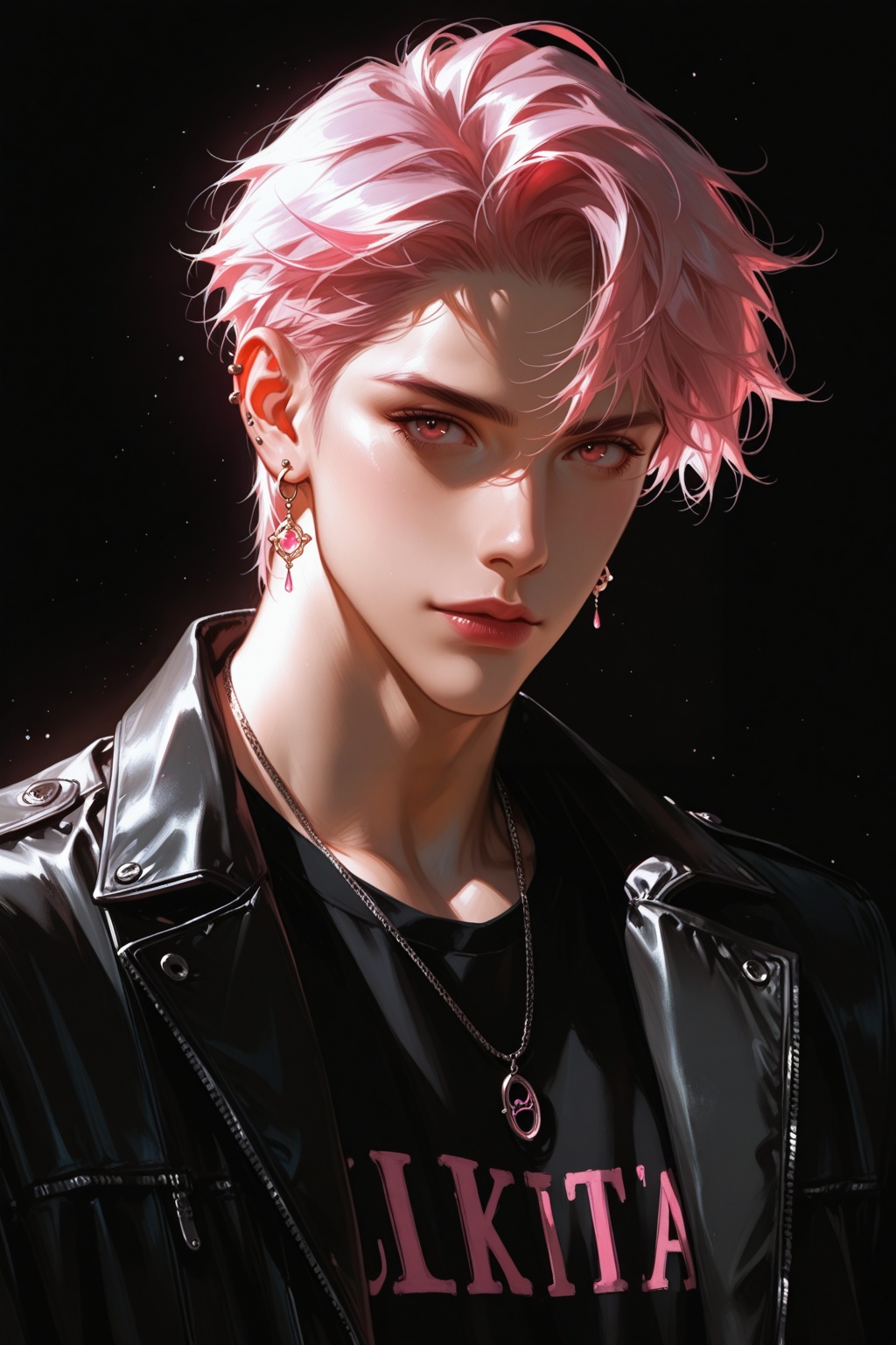 (Masterpiece,  High Quality,  Ultra Detailed Artwork on Tensor.Art