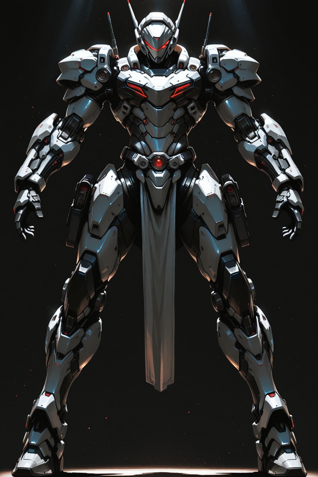 (Masterpiece,  High Quality,  Ultra Detailed Artwork on Tensor.Art