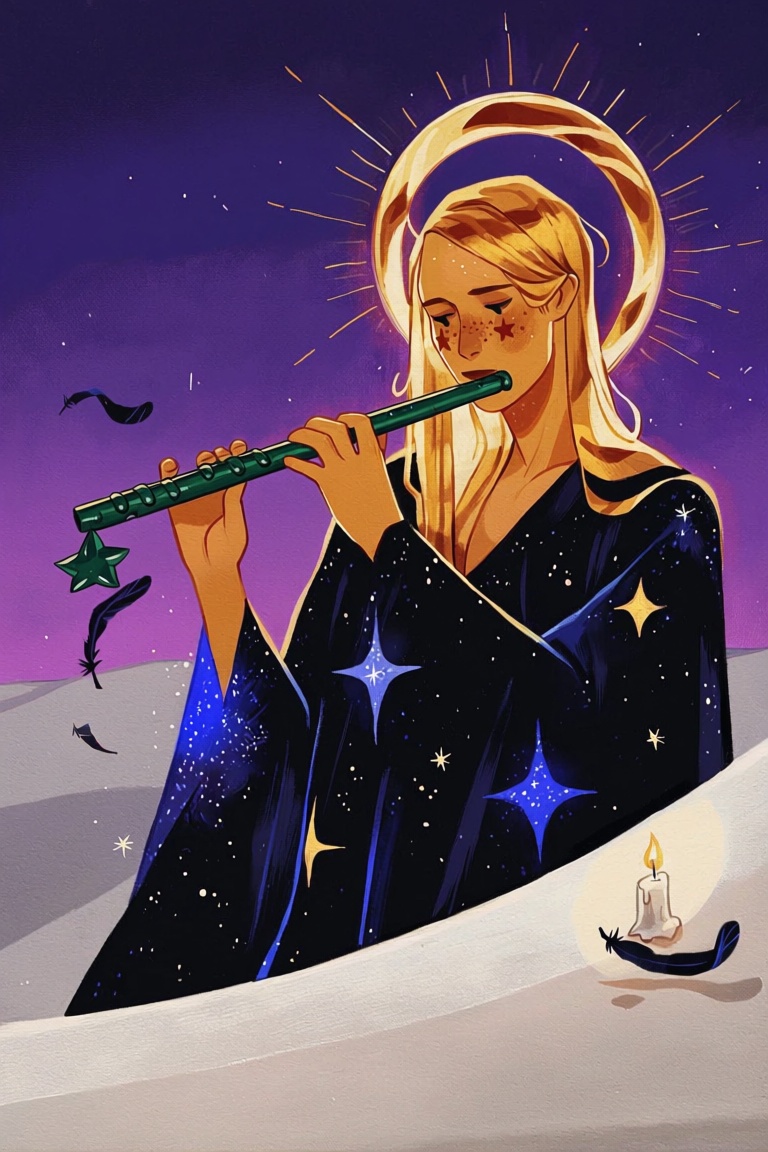 Seb1,  1boy,  solo on Tensor.Art