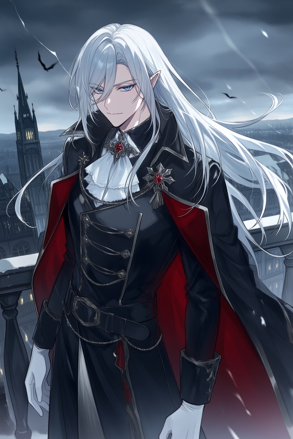 best quality,  amazing quality,  very aesthetic on Tensor.Art
