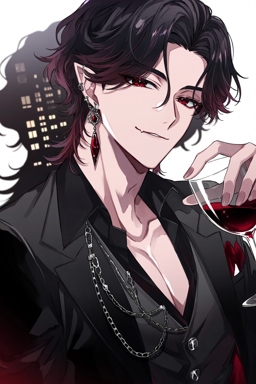 best quality,  amazing quality,  very aesthetic on Tensor.Art
