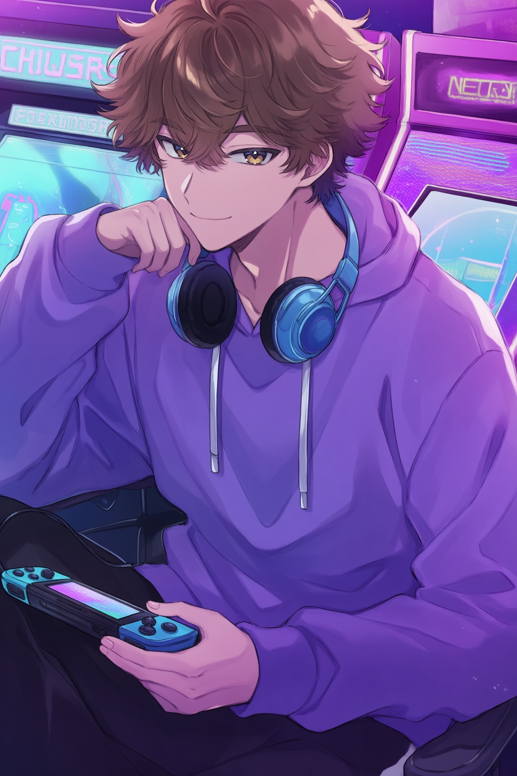 best quality,  amazing quality,  very aesthetic on Tensor.Art