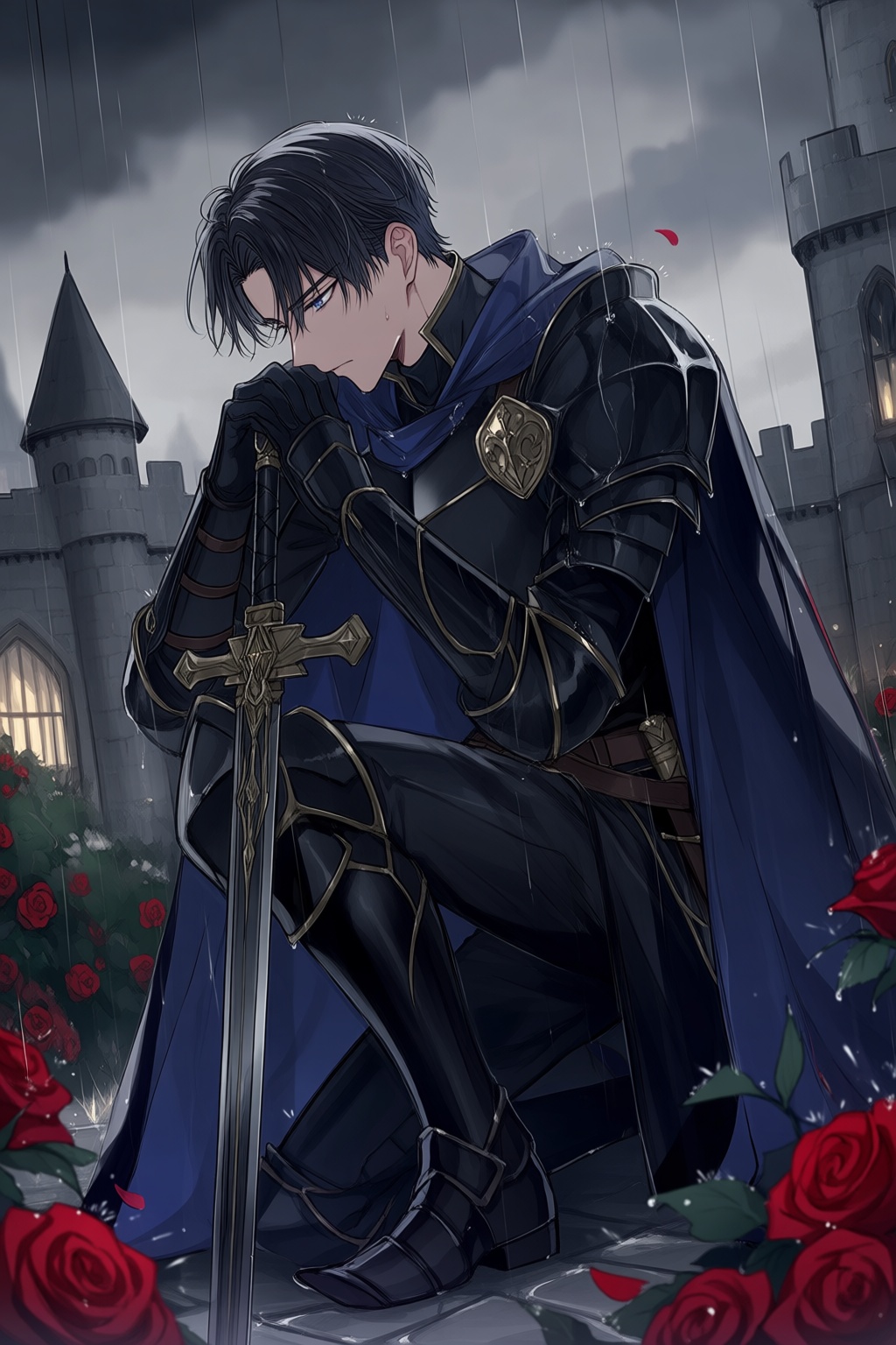 best quality,  amazing quality,  very aesthetic on Tensor.Art