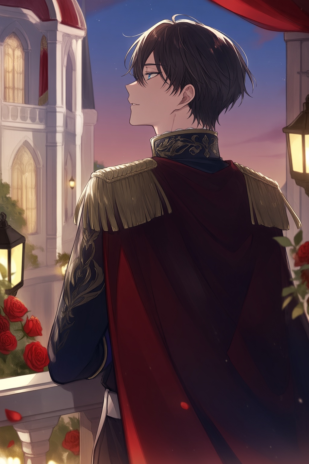 best quality,  amazing quality,  very aesthetic on Tensor.Art