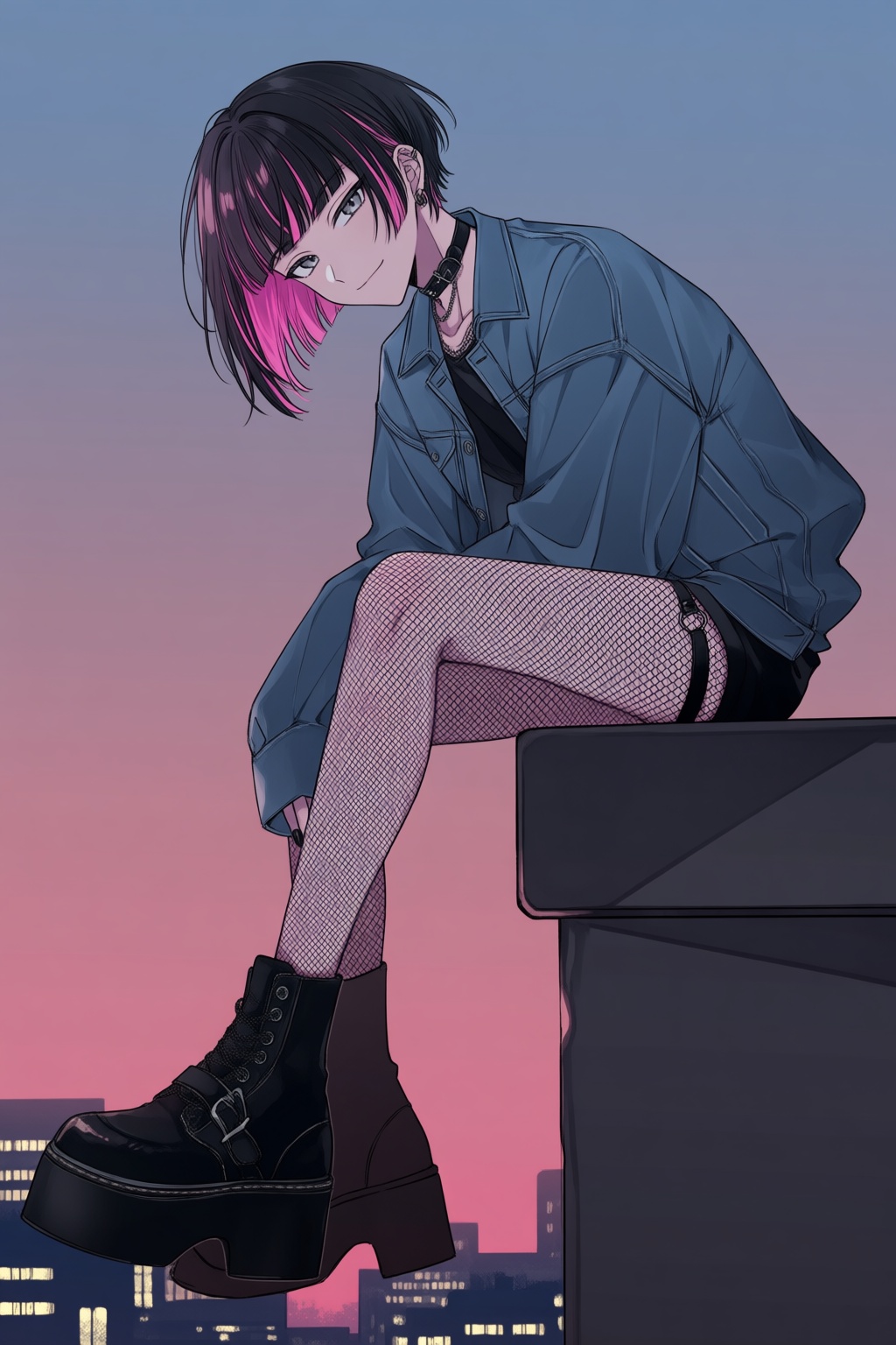 best quality,  amazing quality,  very aesthetic on Tensor.Art