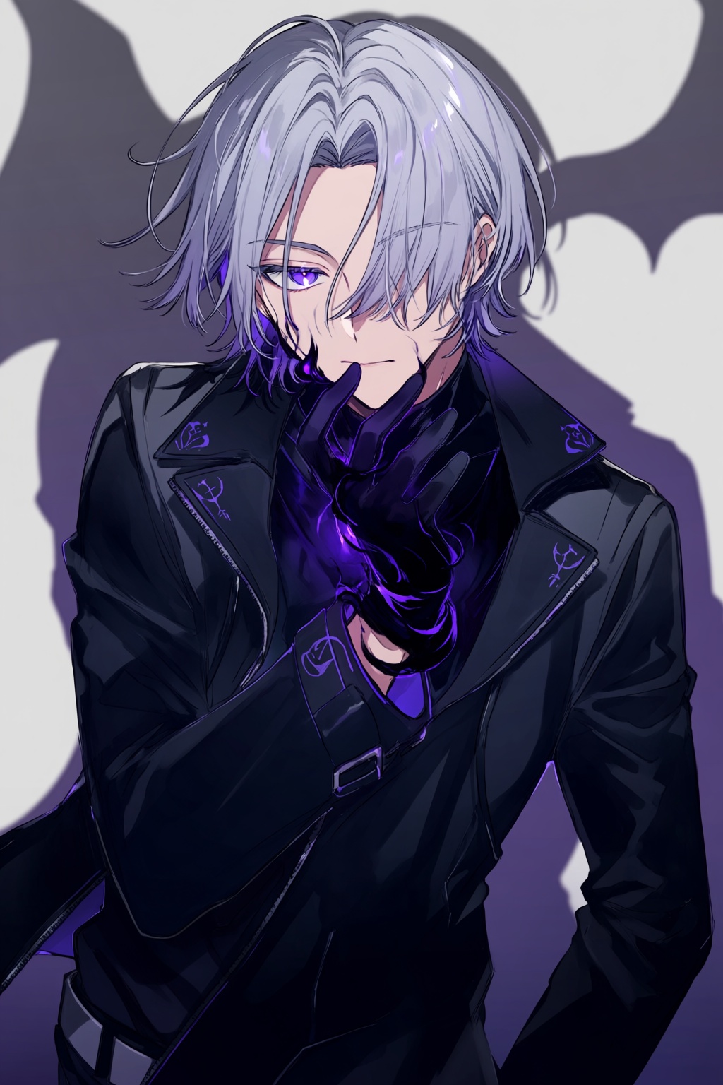 best quality,  amazing quality,  very aesthetic on Tensor.Art