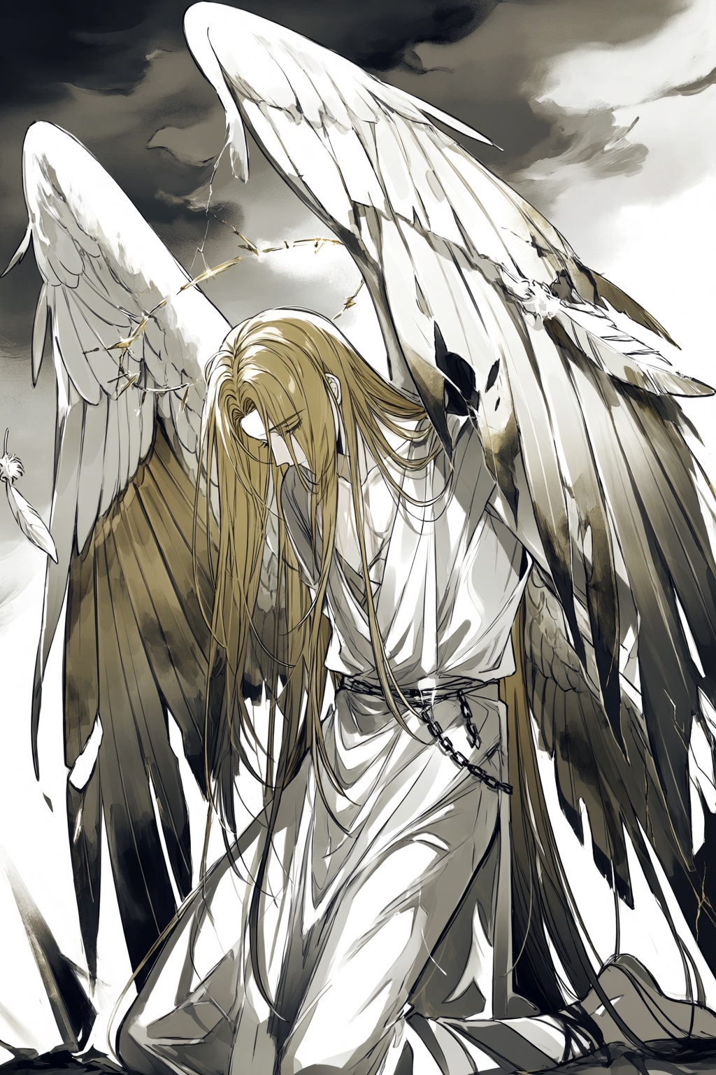 best quality,  amazing quality,  very aesthetic on Tensor.Art
