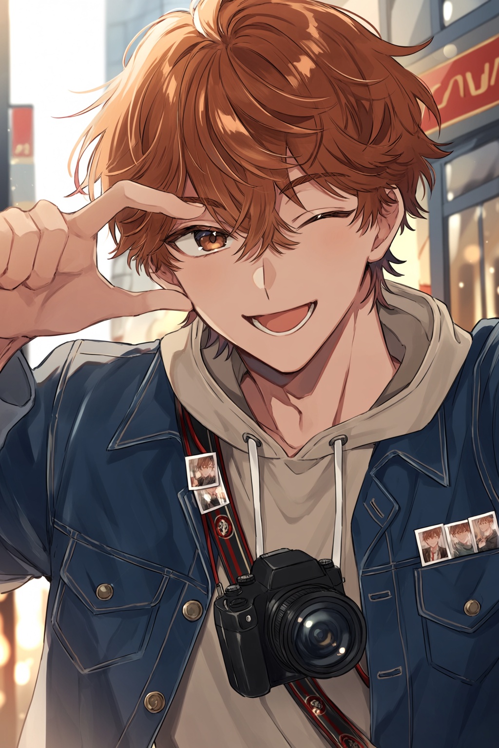 best quality,  amazing quality,  very aesthetic on Tensor.Art
