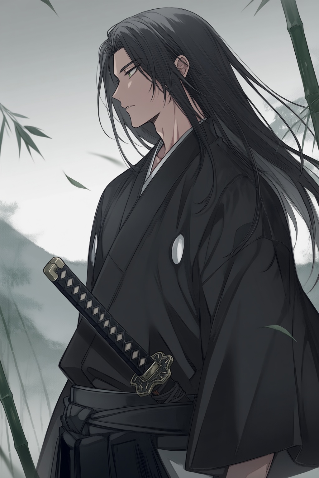 best quality,  amazing quality,  very aesthetic on Tensor.Art