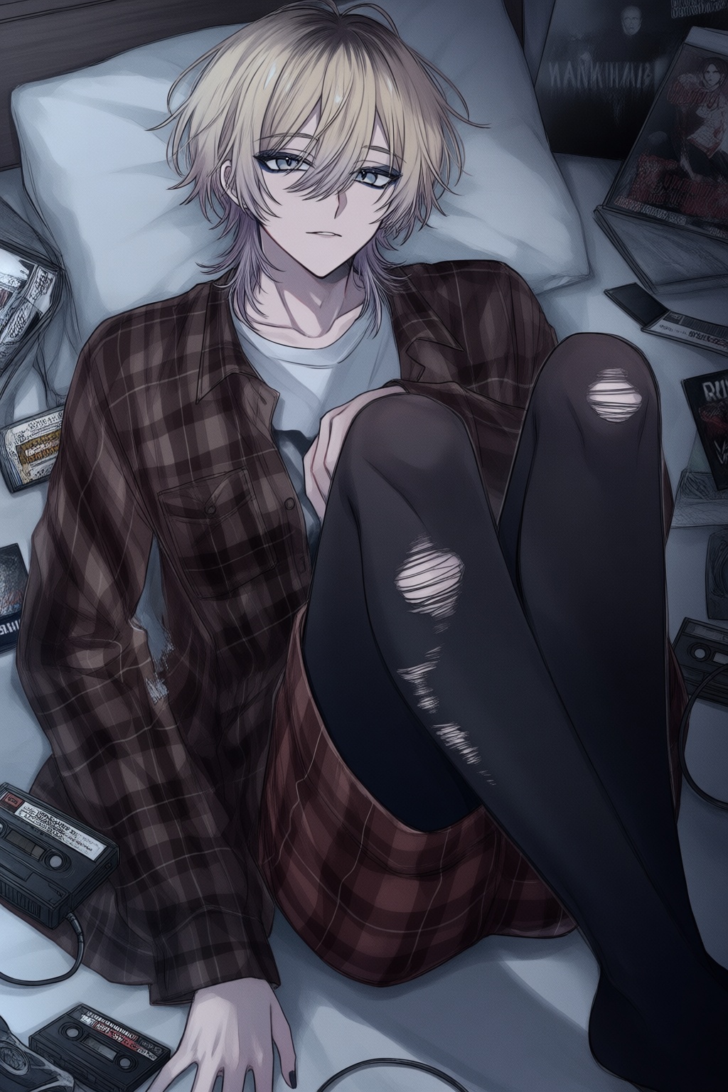best quality,  amazing quality,  very aesthetic on Tensor.Art
