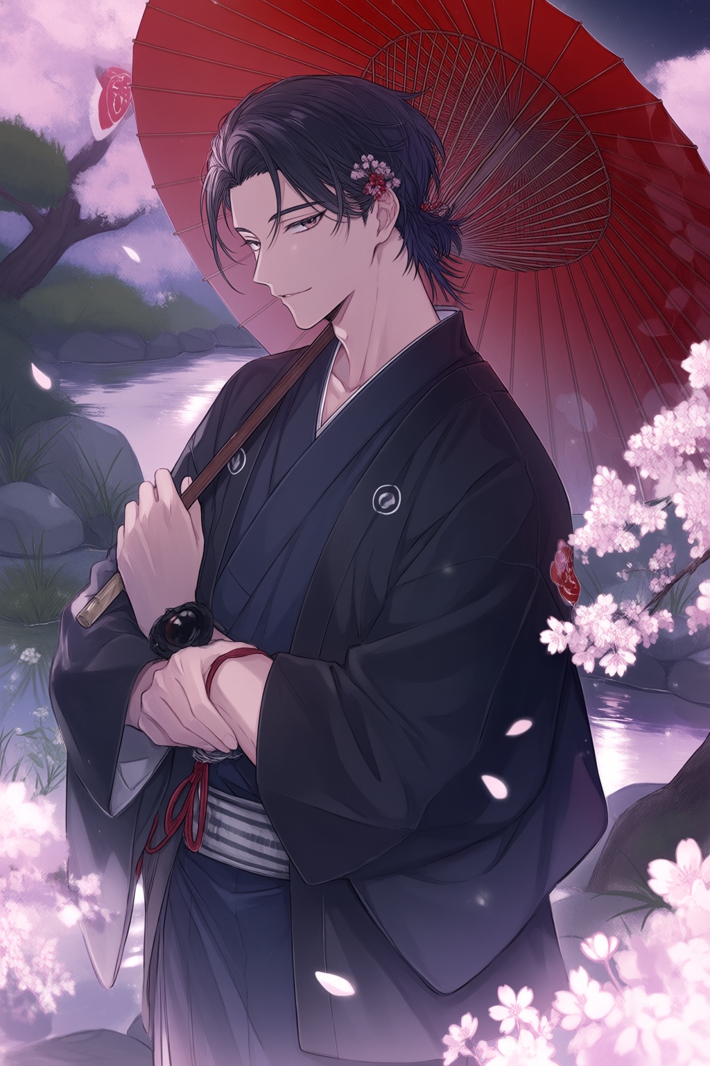 best quality,  amazing quality,  very aesthetic on Tensor.Art