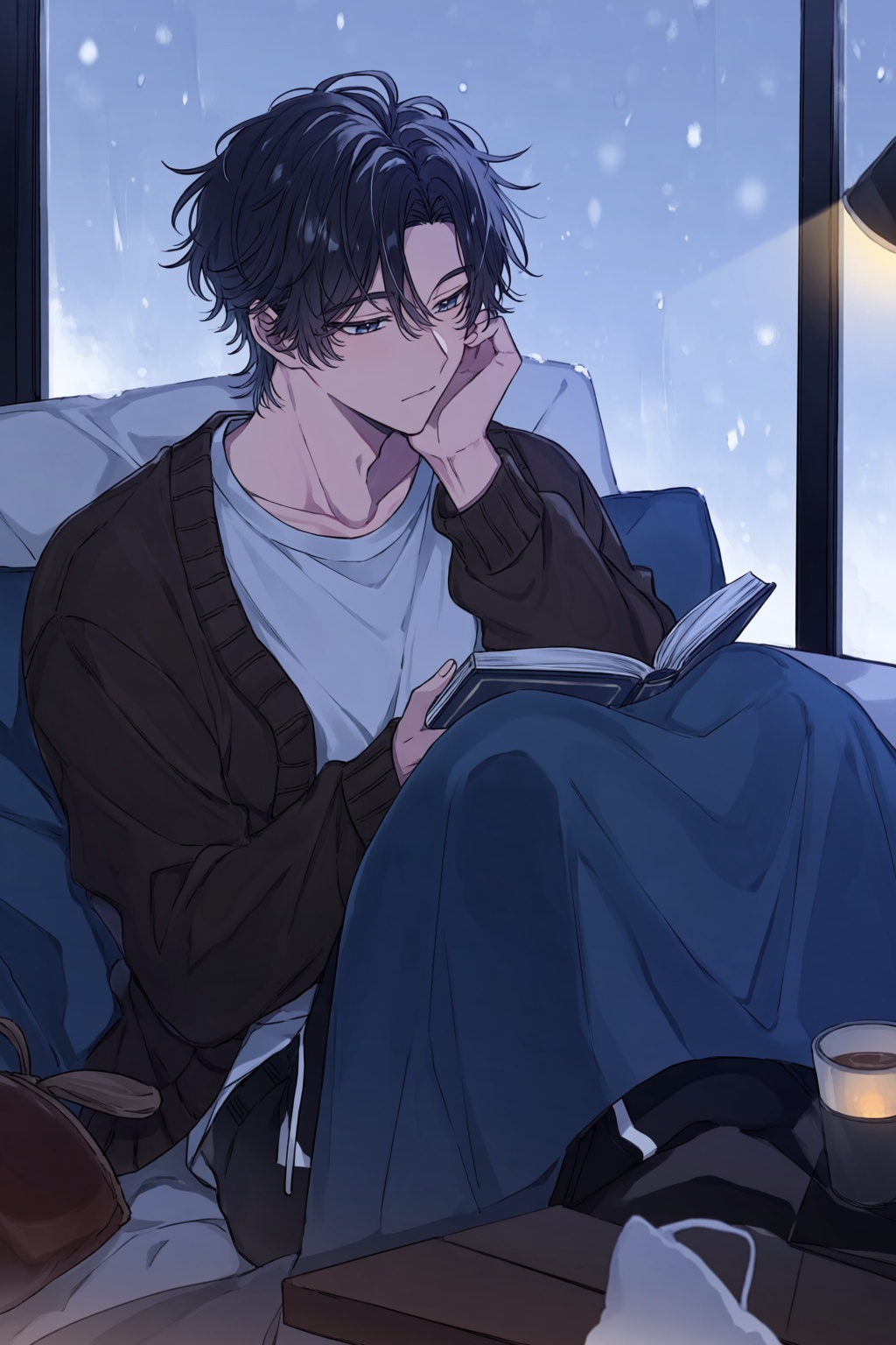 best quality,  amazing quality,  very aesthetic on Tensor.Art