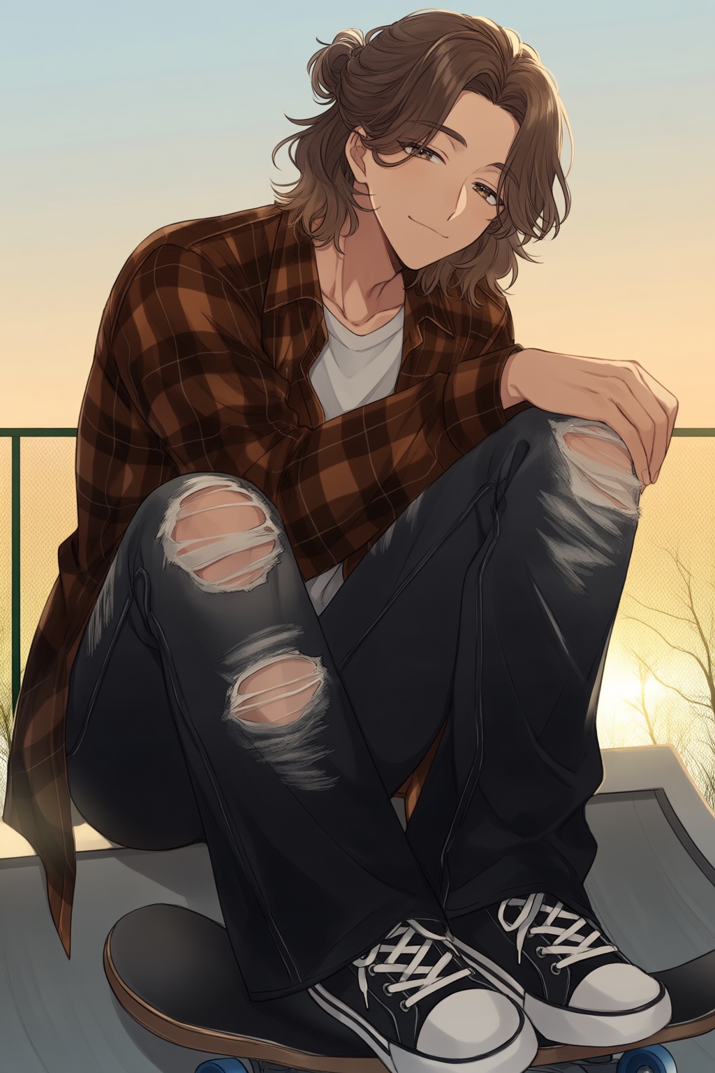 best quality,  amazing quality,  very aesthetic on Tensor.Art