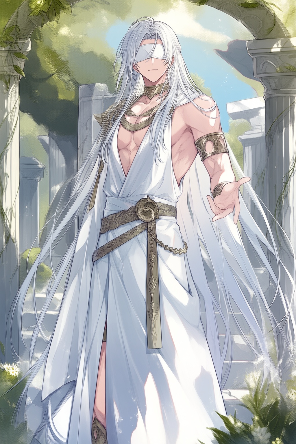 best quality,  amazing quality,  very aesthetic on Tensor.Art