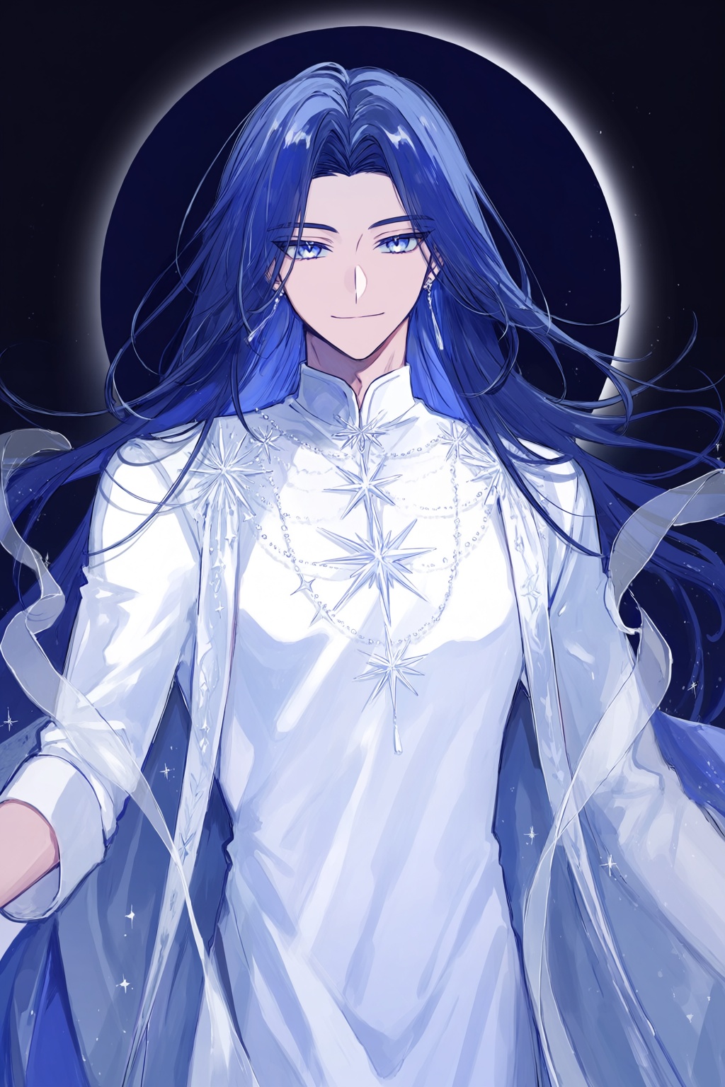 best quality,  amazing quality,  very aesthetic on Tensor.Art