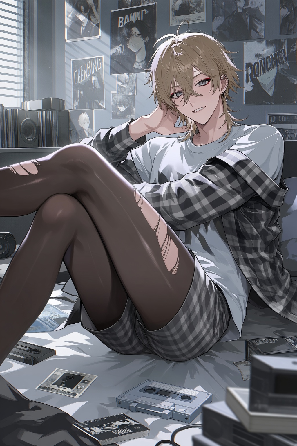 best quality,  amazing quality,  very aesthetic on Tensor.Art