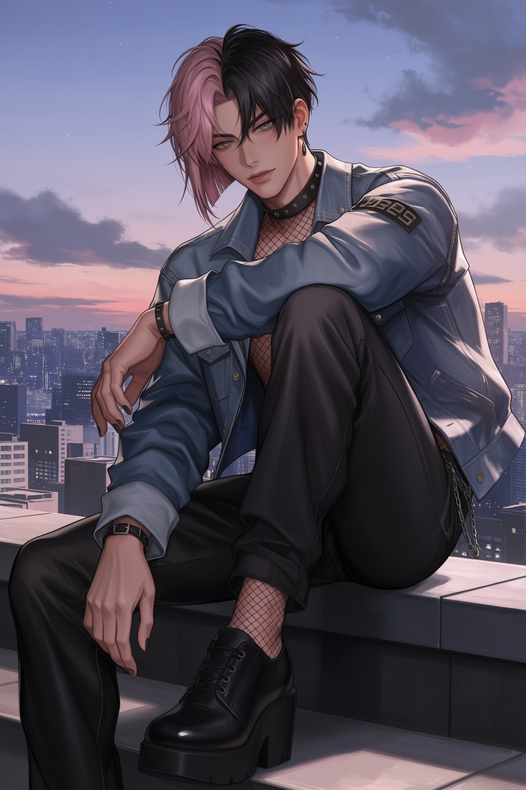 best quality,  amazing quality,  very aesthetic on Tensor.Art