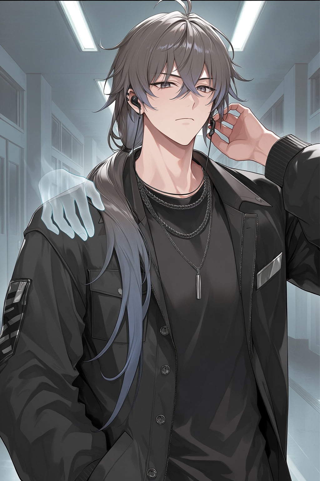 best quality,  amazing quality,  very aesthetic on Tensor.Art