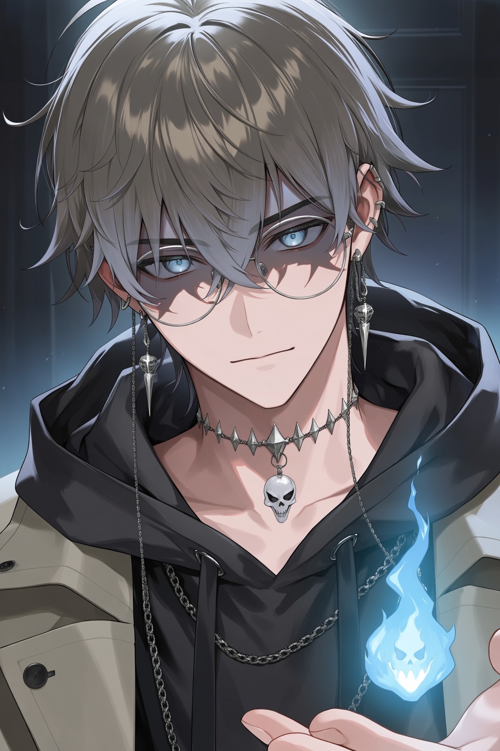 best quality,  amazing quality,  very aesthetic on Tensor.Art