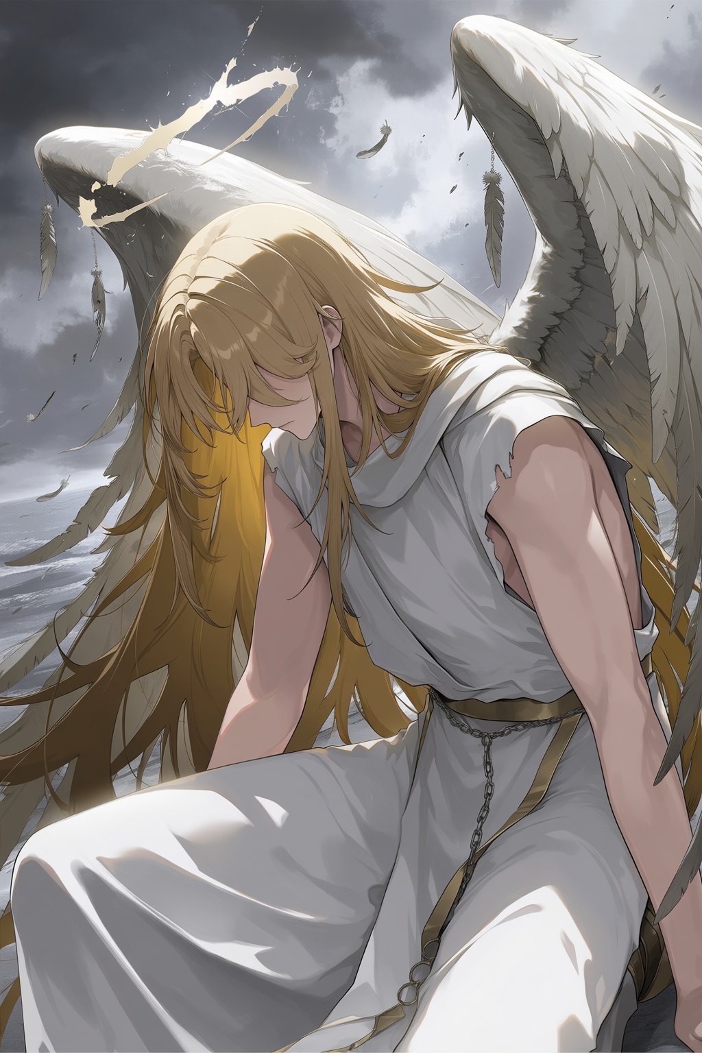 best quality,  amazing quality,  very aesthetic on Tensor.Art