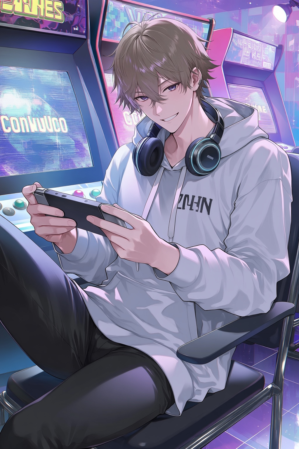 best quality,  amazing quality,  very aesthetic on Tensor.Art