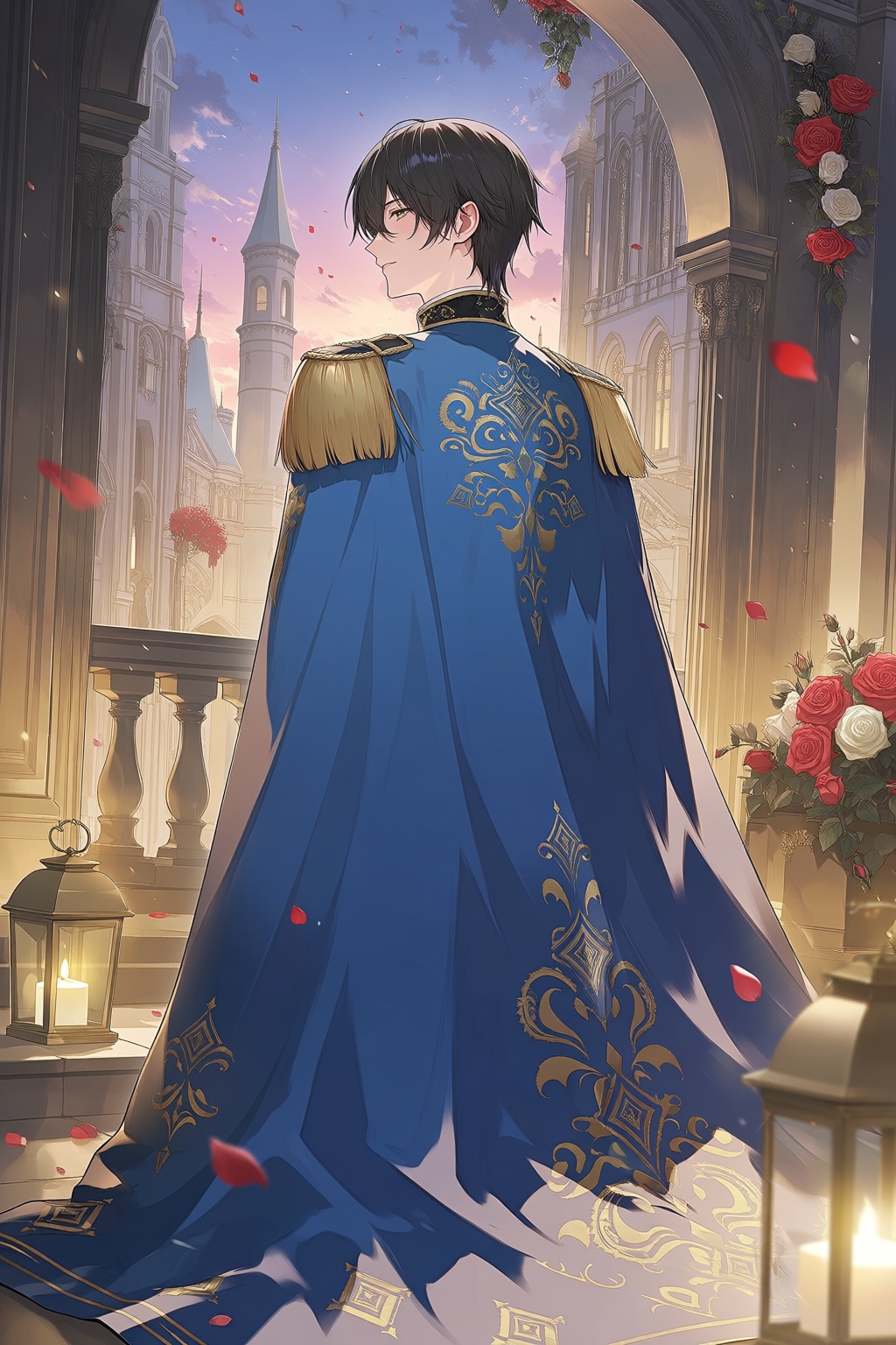 best quality,  amazing quality,  very aesthetic on Tensor.Art
