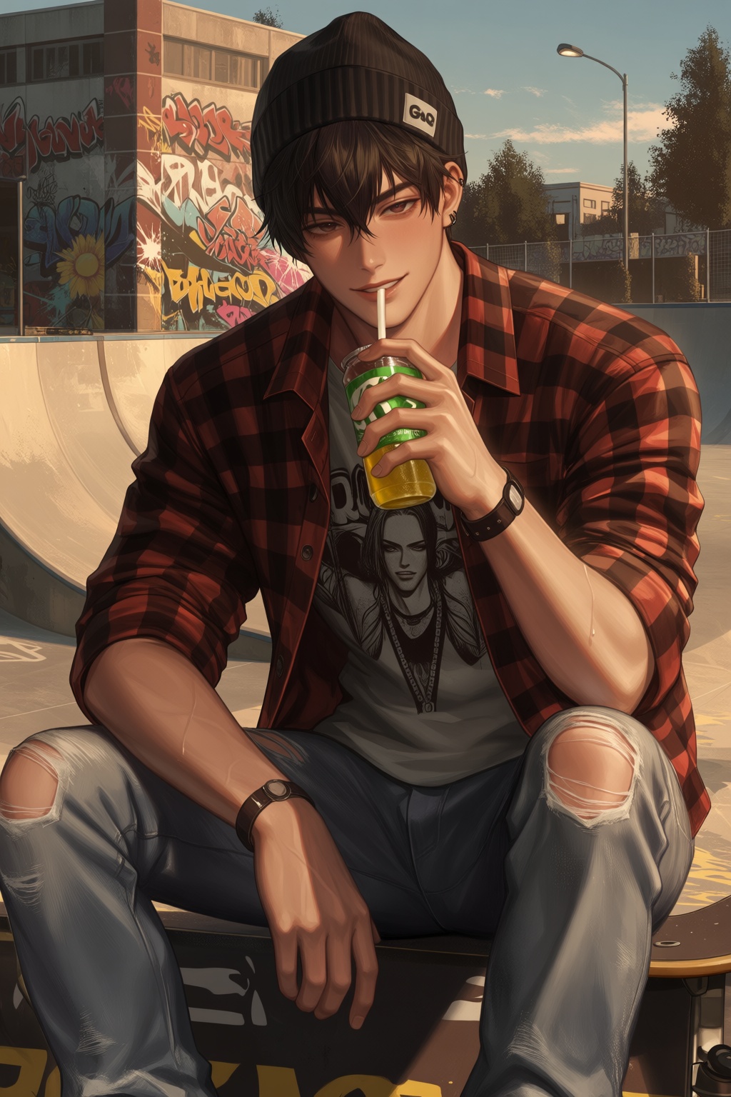 best quality,  amazing quality,  very aesthetic on Tensor.Art