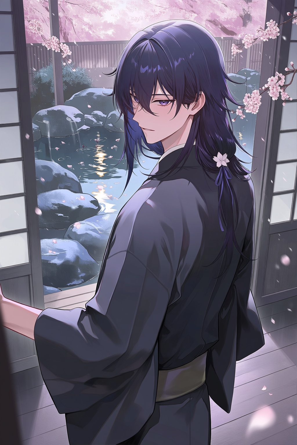 best quality,  amazing quality,  very aesthetic on Tensor.Art