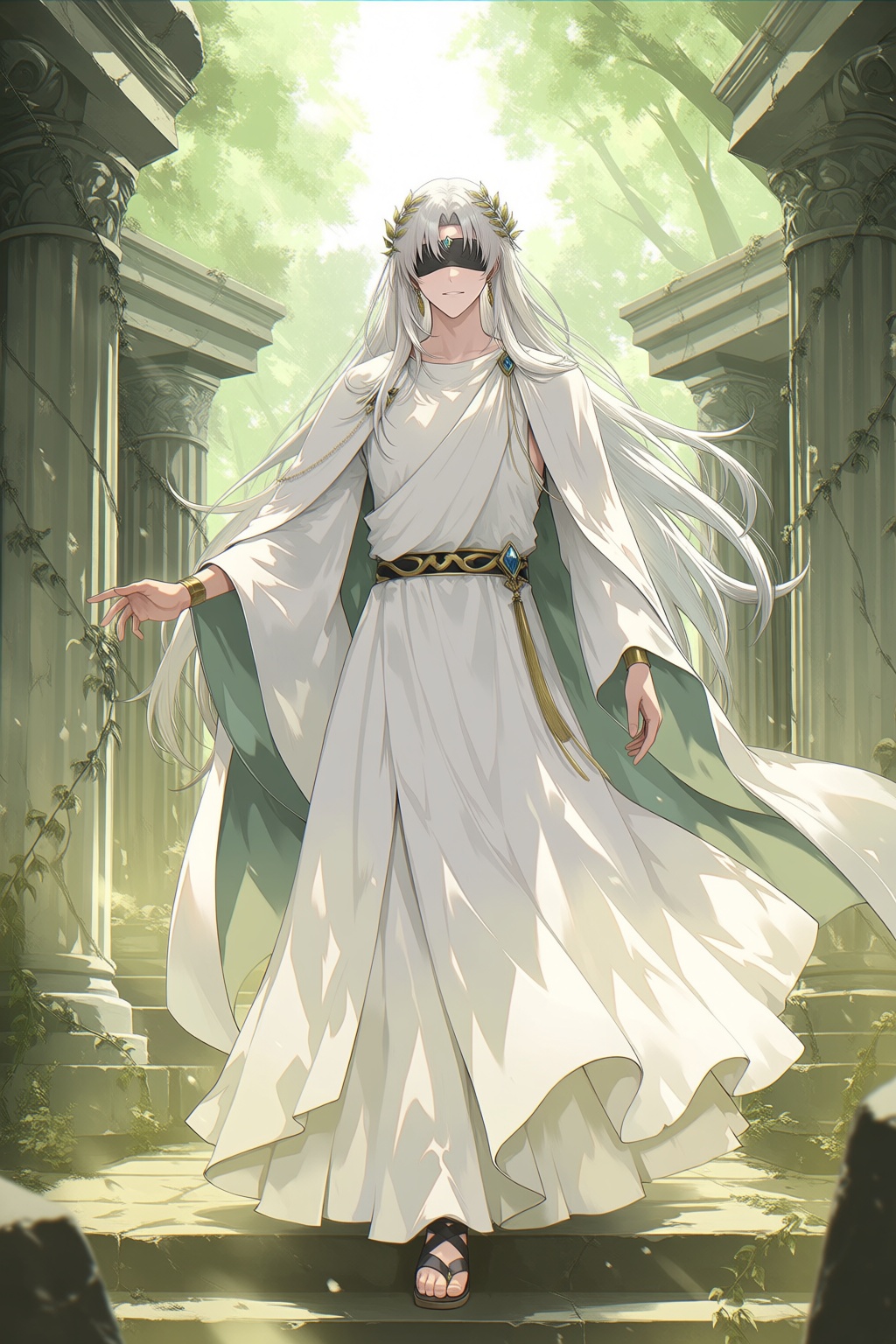 best quality,  amazing quality,  very aesthetic on Tensor.Art