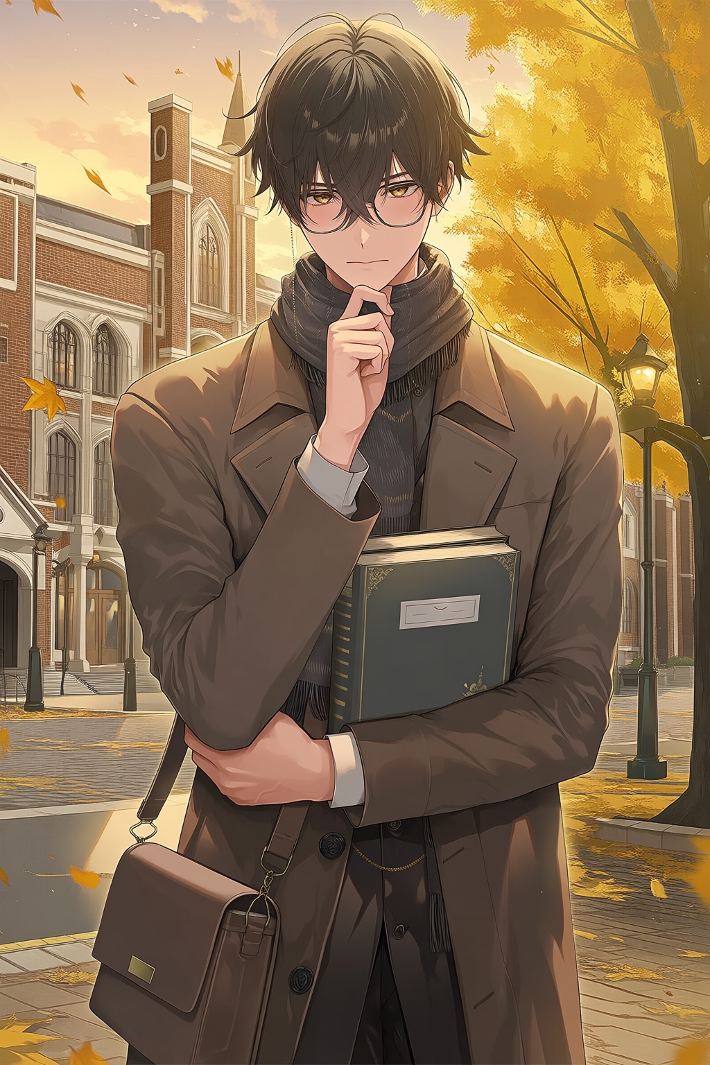 best quality,  amazing quality,  very aesthetic on Tensor.Art