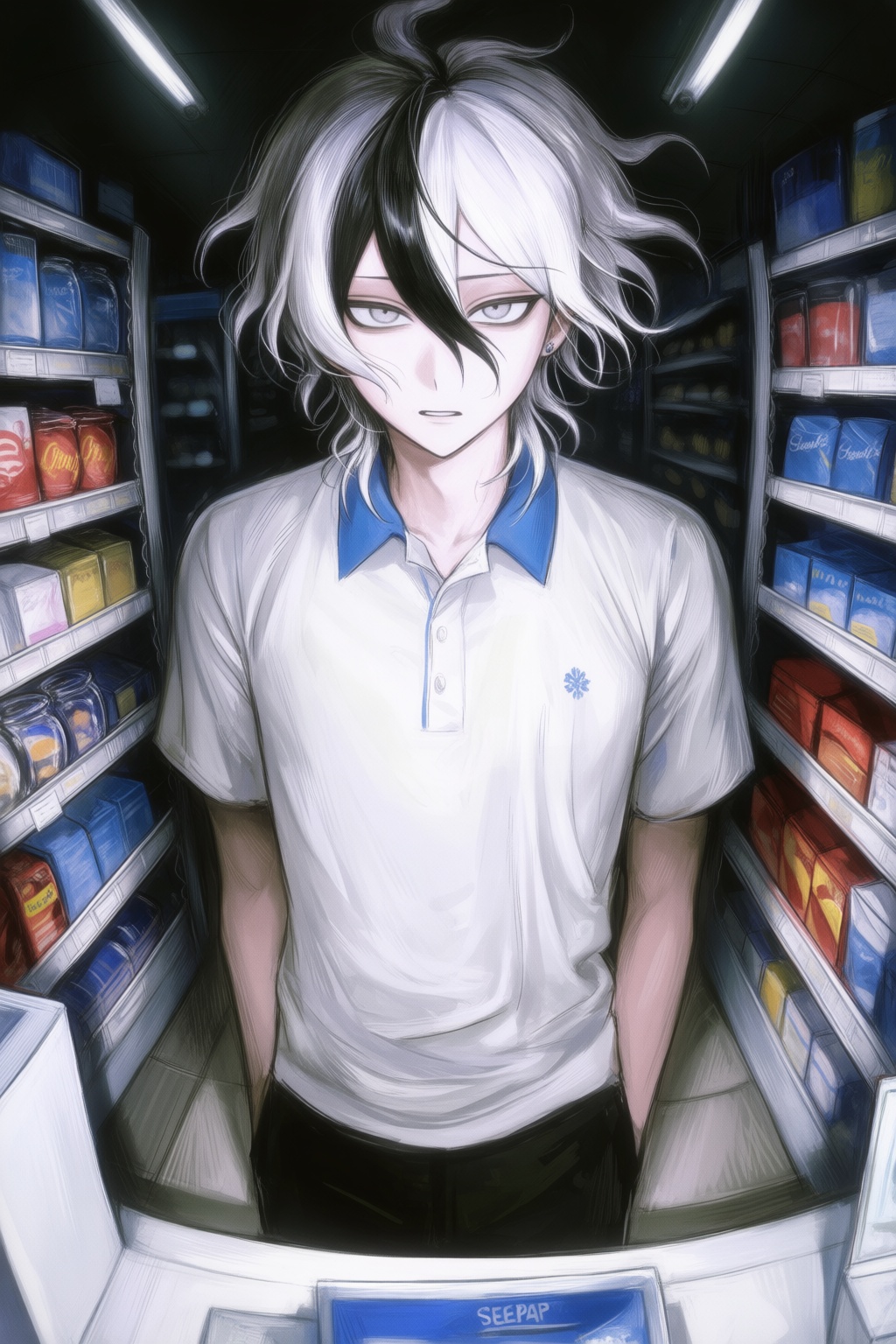 best quality,  amazing quality,  very aesthetic on Tensor.Art
