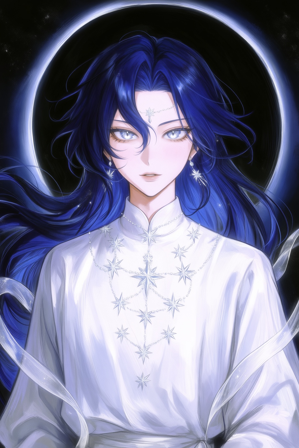 best quality,  amazing quality,  very aesthetic on Tensor.Art