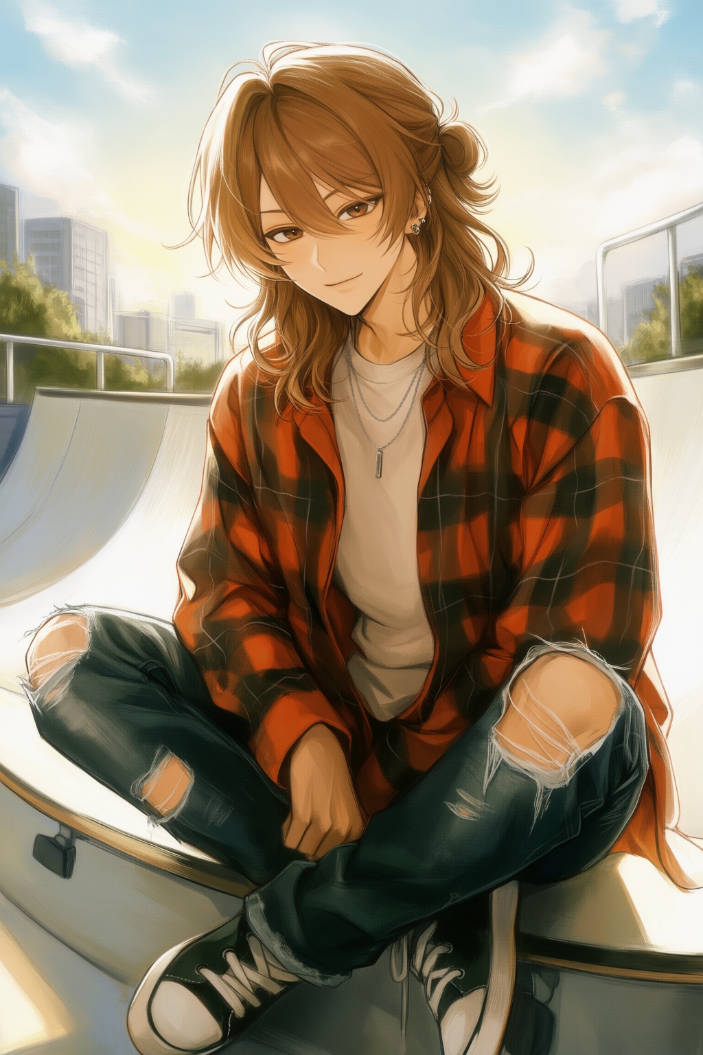 best quality,  amazing quality,  very aesthetic on Tensor.Art
