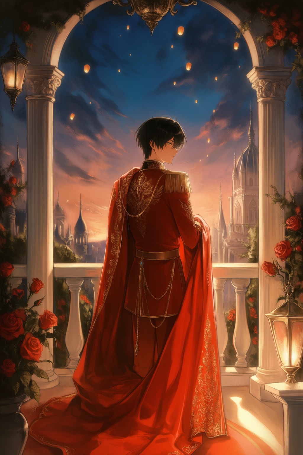 best quality,  amazing quality,  very aesthetic on Tensor.Art