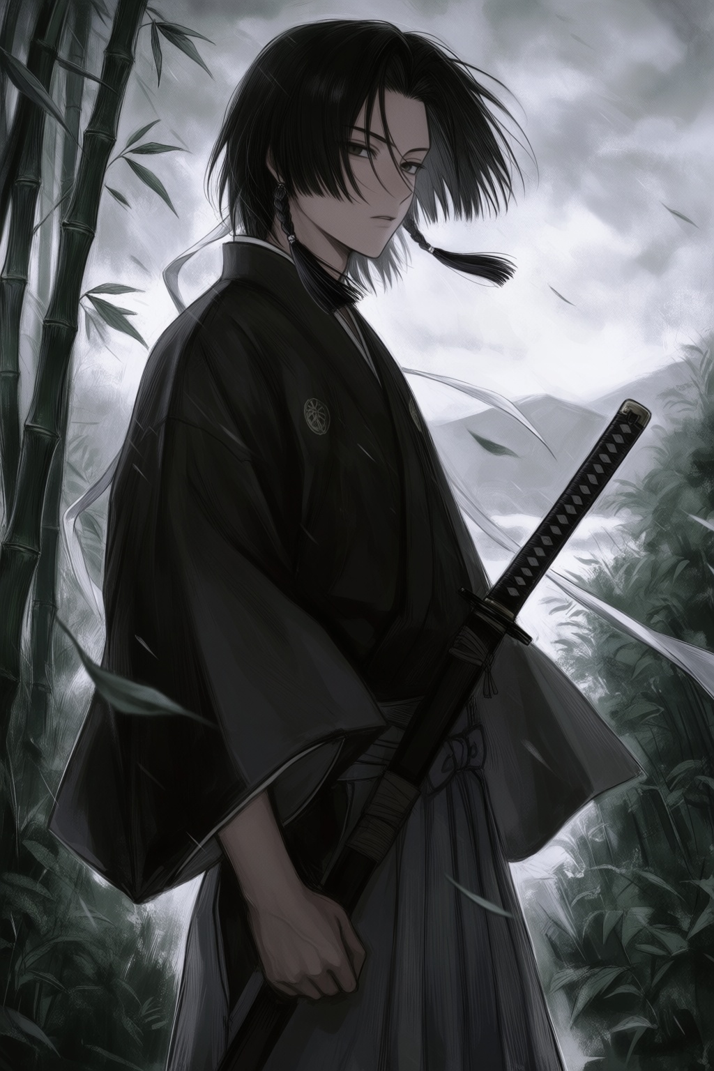 best quality,  amazing quality,  very aesthetic on Tensor.Art