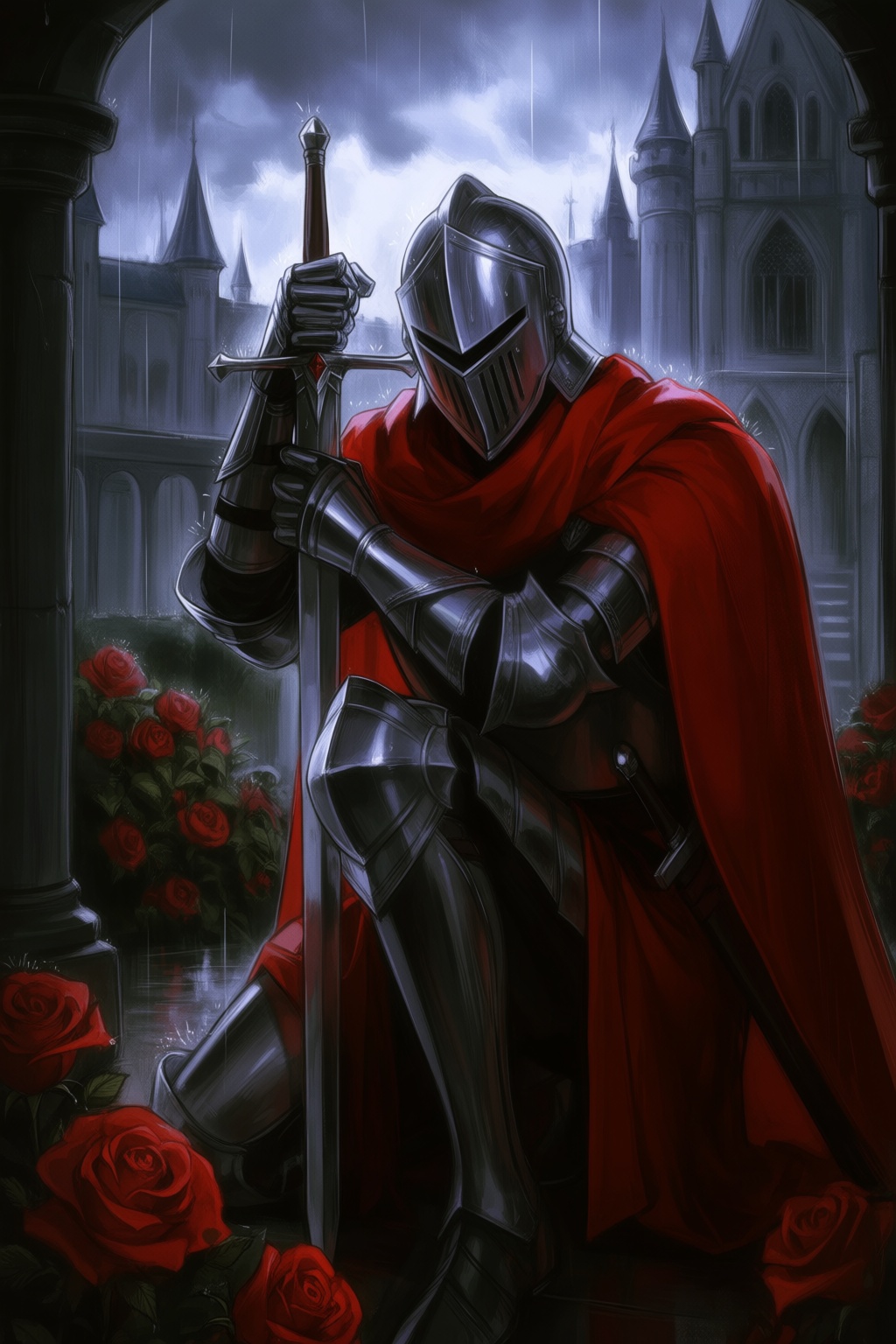 best quality,  amazing quality,  very aesthetic on Tensor.Art