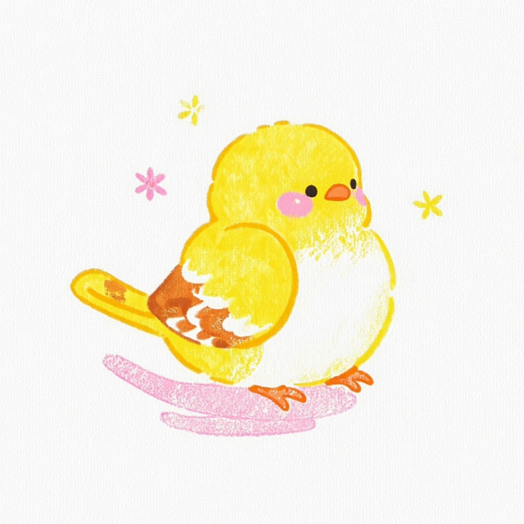 mochi_mochi,  hand drawn,  masterpiece on Tensor.Art
