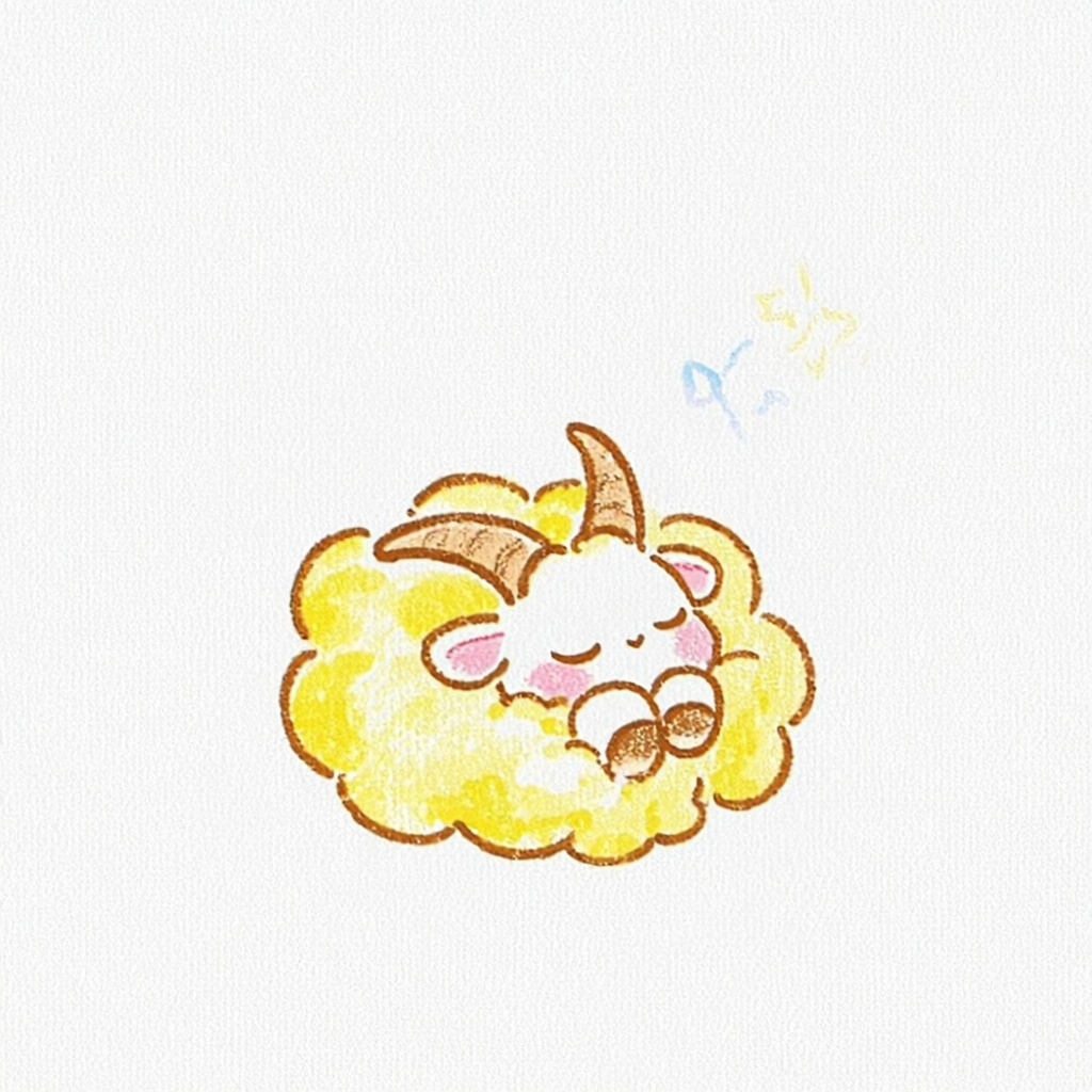 mochi_mochi,  hand drawn,  chibi on Tensor.Art