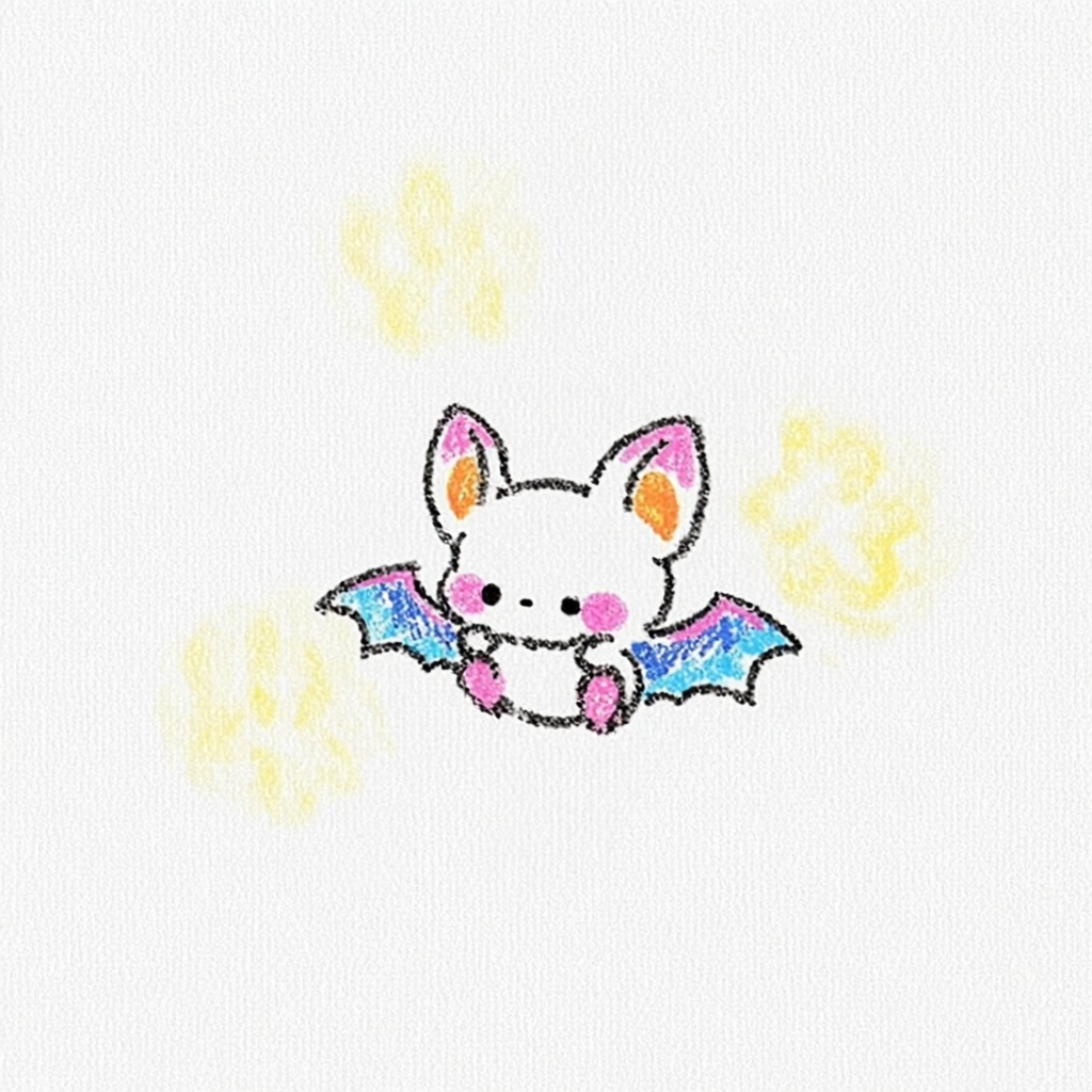 mochi_mochi,  hand drawn,  chibi on Tensor.Art