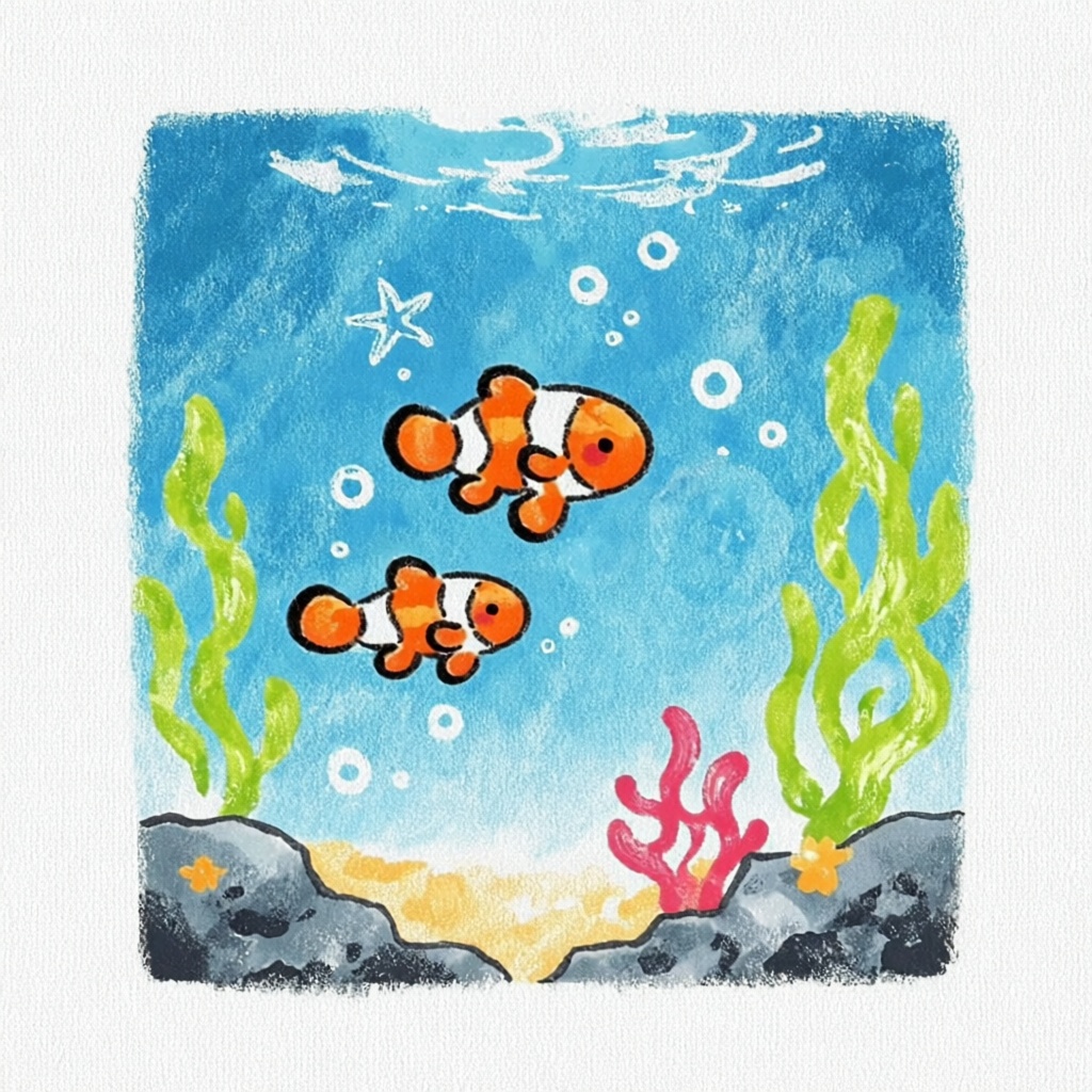 mochi_mochi,  hand drawn,  masterpiece on Tensor.Art